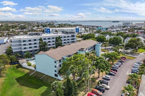 Condominio en venta en Dunedin, Florida, 2 dormitorios, 114.27 m2 № 2094384 - foto 3