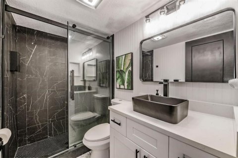Condominio en venta en Dunedin, Florida, 2 dormitorios, 114.27 m2 № 2094384 - foto 28