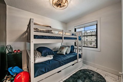 Condominio en venta en Dunedin, Florida, 2 dormitorios, 114.27 m2 № 2094384 - foto 29