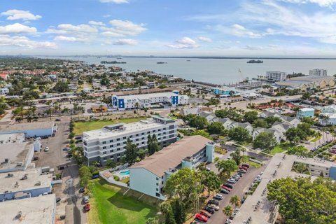 Condominio en venta en Dunedin, Florida, 2 dormitorios, 114.27 m2 № 2094384 - foto 4