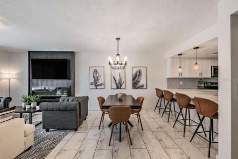 Condominio en venta en Dunedin, Florida, 2 dormitorios, 114.27 m2 № 2094384 - foto 12