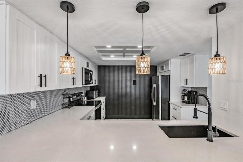 Condominio en venta en Dunedin, Florida, 2 dormitorios, 114.27 m2 № 2094384 - foto 24