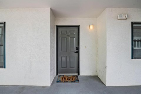 Condominio en venta en Dunedin, Florida, 2 dormitorios, 114.27 m2 № 2094384 - foto 10