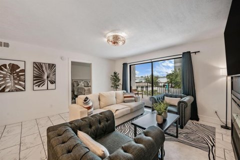 Condominio en venta en Dunedin, Florida, 2 dormitorios, 114.27 m2 № 2094384 - foto 15