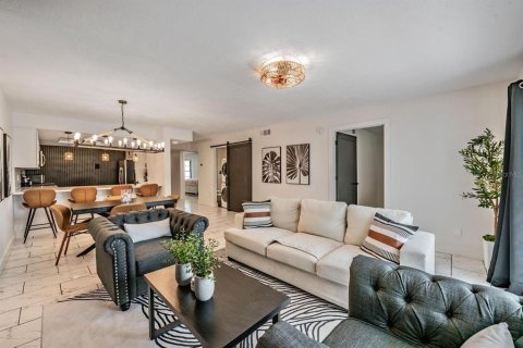 Condominio en venta en Dunedin, Florida, 2 dormitorios, 114.27 m2 № 2094384 - foto 18