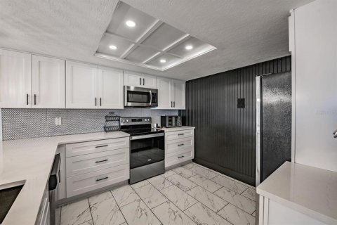Condominio en venta en Dunedin, Florida, 2 dormitorios, 114.27 m2 № 2094384 - foto 21