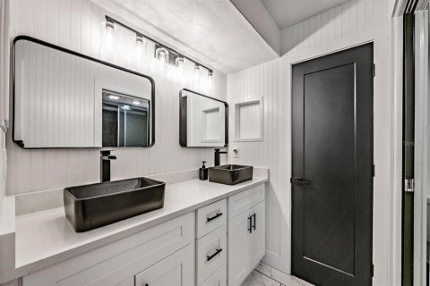 Condominio en venta en Dunedin, Florida, 2 dormitorios, 114.27 m2 № 2094384 - foto 26