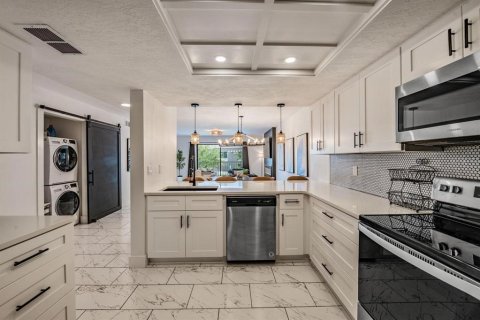 Condominio en venta en Dunedin, Florida, 2 dormitorios, 114.27 m2 № 2094384 - foto 22
