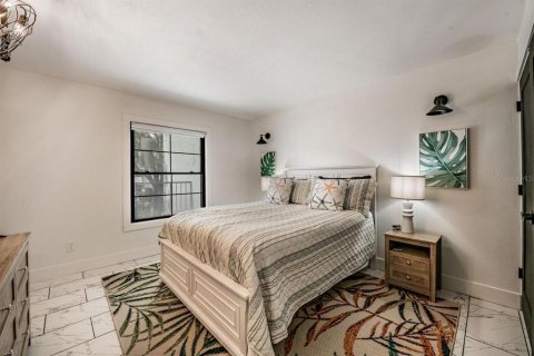 Condominio en venta en Dunedin, Florida, 2 dormitorios, 114.27 m2 № 2094384 - foto 30