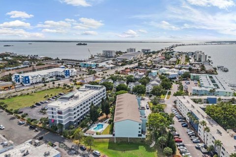 Condominio en venta en Dunedin, Florida, 2 dormitorios, 114.27 m2 № 2094384 - foto 5
