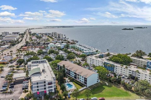 Condominio en venta en Dunedin, Florida, 2 dormitorios, 114.27 m2 № 2094384 - foto 6