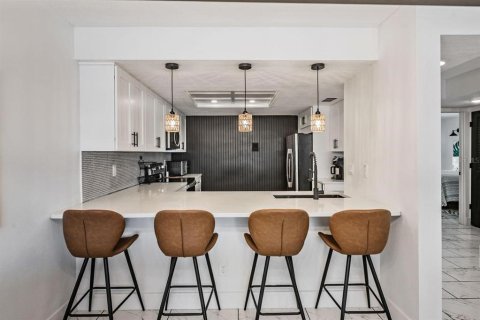 Condominio en venta en Dunedin, Florida, 2 dormitorios, 114.27 m2 № 2094384 - foto 25