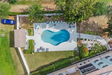 Condominio en venta en Dunedin, Florida, 2 dormitorios, 114.27 m2 № 2094384 - foto 7