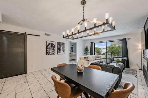 Condominio en venta en Dunedin, Florida, 2 dormitorios, 114.27 m2 № 2094384 - foto 14