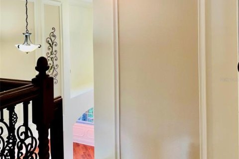 Купить виллу или дом в Ленд-о-Лейкс, Флорида 3 комнаты, 307.97м2, № 2289576 - фото 27