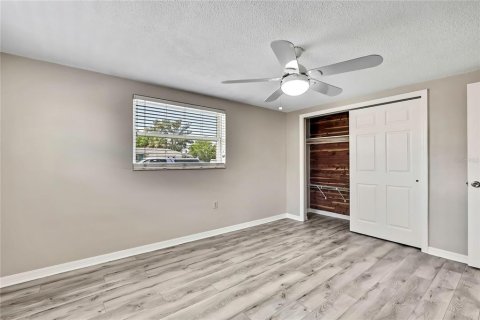 Villa ou maison à vendre à Port Richey, Floride: 3 chambres, 90.67 m2 № 1913660 - photo 5