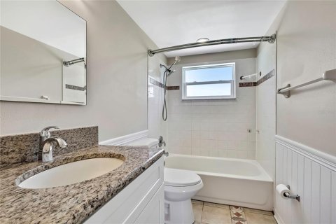 Villa ou maison à vendre à Port Richey, Floride: 3 chambres, 90.67 m2 № 1913660 - photo 6