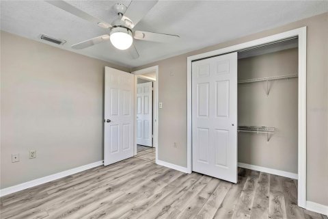 Villa ou maison à vendre à Port Richey, Floride: 3 chambres, 90.67 m2 № 1913660 - photo 4