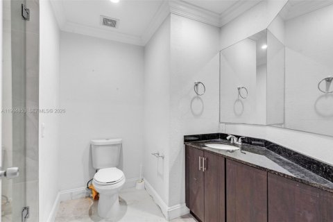 House in Coral Springs, Florida 4 bedrooms, 171.4 sq.m. № 2063178 - photo 30