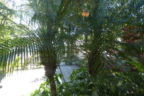 Casa en alquiler en Coral Gables, Florida, 3 dormitorios, 138.98 m2 № 2011116 - foto 17