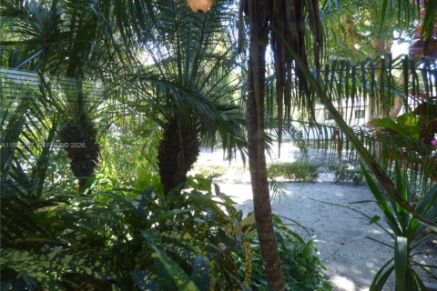 Casa en alquiler en Coral Gables, Florida, 3 dormitorios, 138.98 m2 № 2011116 - foto 13