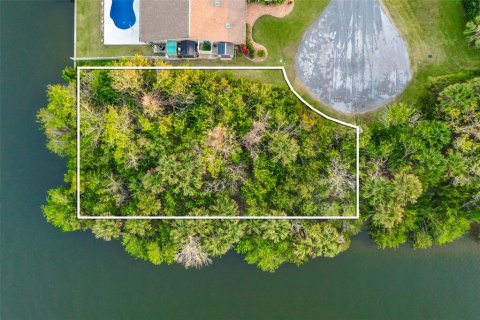 Купить виллу или дом в Палм-Кост, Флорида 3 комнаты, 282.05м2, № 1795885 - фото 10