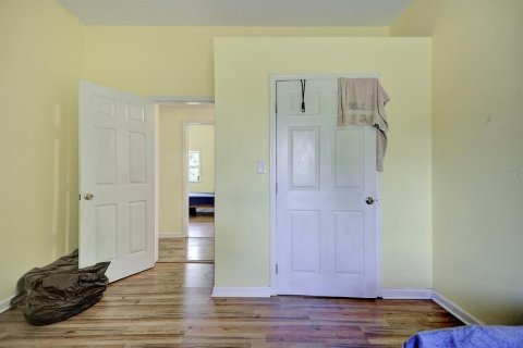 House in Avon Park, Florida 3 bedrooms, 124.67 sq.m. № 2205540 - photo 23