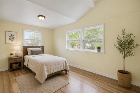 House in Avon Park, Florida 3 bedrooms, 124.67 sq.m. № 2205540 - photo 27