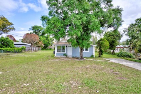 House in Avon Park, Florida 3 bedrooms, 124.67 sq.m. № 2205540 - photo 6