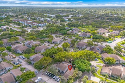 Condo in Miami, Florida, 3 bedrooms  № 1945090 - photo 30