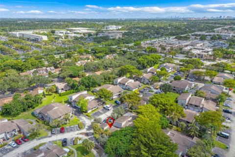 Condo in Miami, Florida, 3 bedrooms  № 1945090 - photo 28
