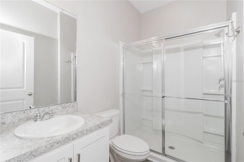 Casa en venta en Zephyrhills, Florida, 3 dormitorios, 109.07 m2 № 2347763 - foto 10