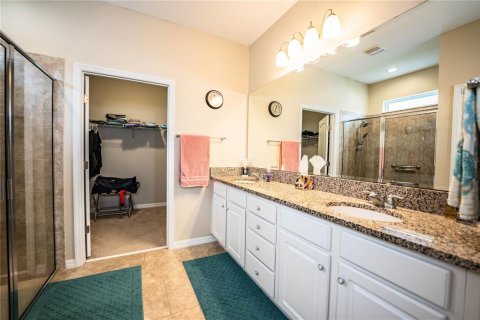 House in Lakeland, Florida 3 bedrooms, 156.54 sq.m. № 1903614 - photo 28