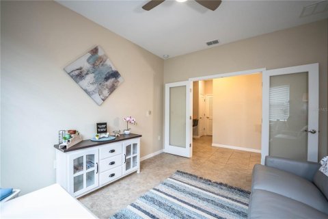 House in Lakeland, Florida 3 bedrooms, 156.54 sq.m. № 1903614 - photo 30