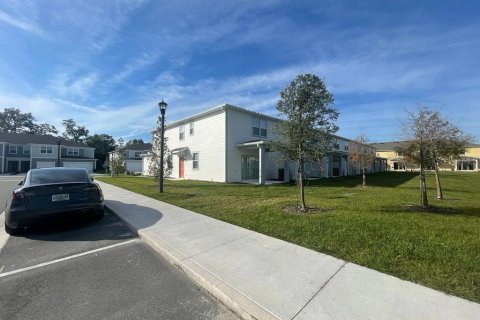 Adosado en alquiler en Winter Park, Florida, 3 dormitorios, 165.55 m2 № 1901593 - foto 23