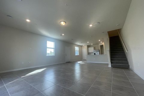 Adosado en alquiler en Winter Park, Florida, 3 dormitorios, 165.55 m2 № 1901593 - foto 10