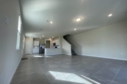 Adosado en alquiler en Winter Park, Florida, 3 dormitorios, 165.55 m2 № 1901593 - foto 12
