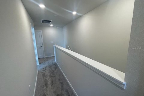 Adosado en alquiler en Winter Park, Florida, 3 dormitorios, 165.55 m2 № 1901593 - foto 30