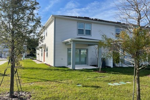 Adosado en alquiler en Winter Park, Florida, 3 dormitorios, 165.55 m2 № 1901593 - foto 22
