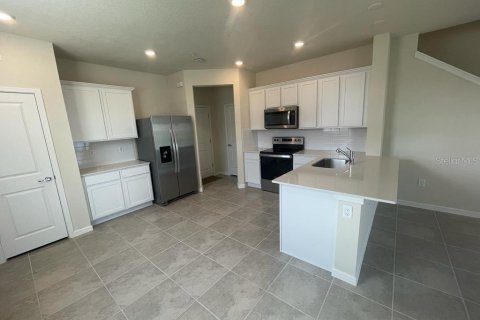 Adosado en alquiler en Winter Park, Florida, 3 dormitorios, 165.55 m2 № 1901593 - foto 4