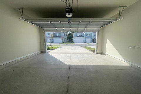 Adosado en alquiler en Winter Park, Florida, 3 dormitorios, 165.55 m2 № 1901593 - foto 27