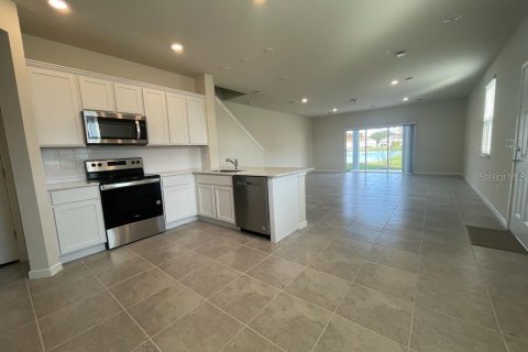 Adosado en alquiler en Winter Park, Florida, 3 dormitorios, 165.55 m2 № 1901593 - foto 11