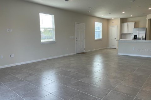 Adosado en alquiler en Winter Park, Florida, 3 dormitorios, 165.55 m2 № 1901593 - foto 15