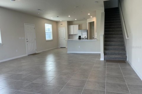 Adosado en alquiler en Winter Park, Florida, 3 dormitorios, 165.55 m2 № 1901593 - foto 28