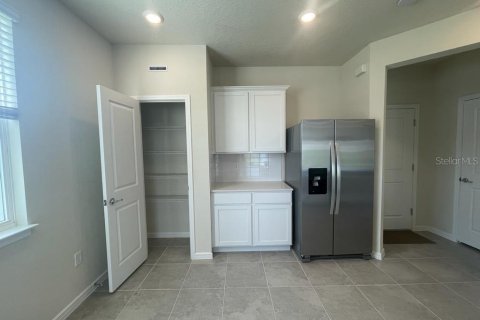 Adosado en alquiler en Winter Park, Florida, 3 dormitorios, 165.55 m2 № 1901593 - foto 8
