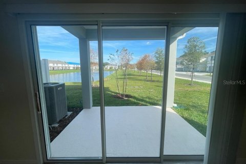 Adosado en alquiler en Winter Park, Florida, 3 dormitorios, 165.55 m2 № 1901593 - foto 18
