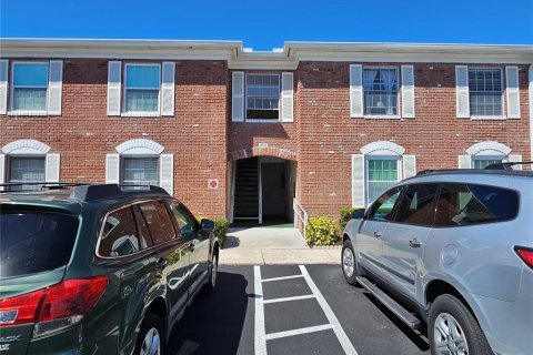Condominio en venta en Saint Petersburg, Florida, 2 dormitorios, 99.87 m2 № 1733701 - foto 1