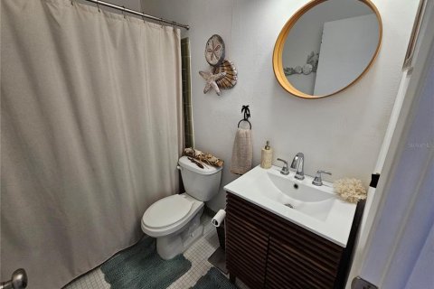 Condominio en venta en Saint Petersburg, Florida, 2 dormitorios, 99.87 m2 № 1733701 - foto 25