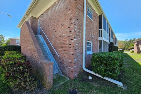 Condominio en venta en Saint Petersburg, Florida, 2 dormitorios, 99.87 m2 № 1733701 - foto 28