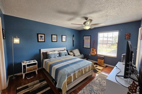 Condominio en venta en Saint Petersburg, Florida, 2 dormitorios, 99.87 m2 № 1733701 - foto 17